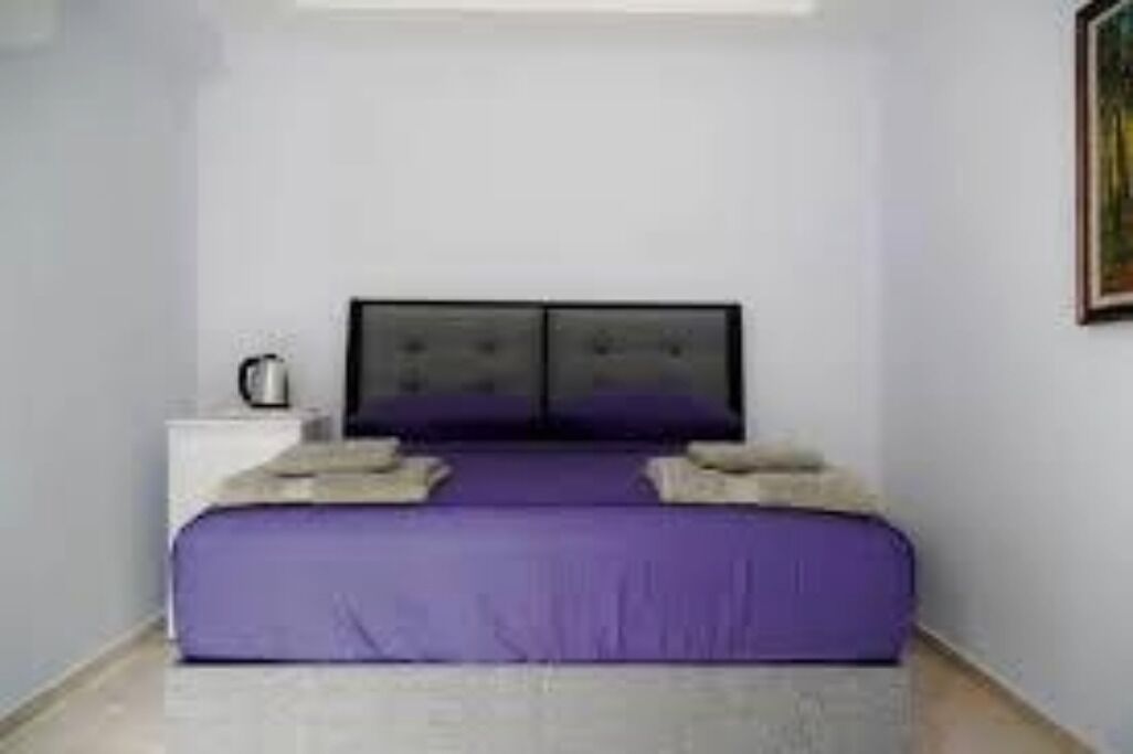Zimmer
