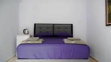 Zimmer