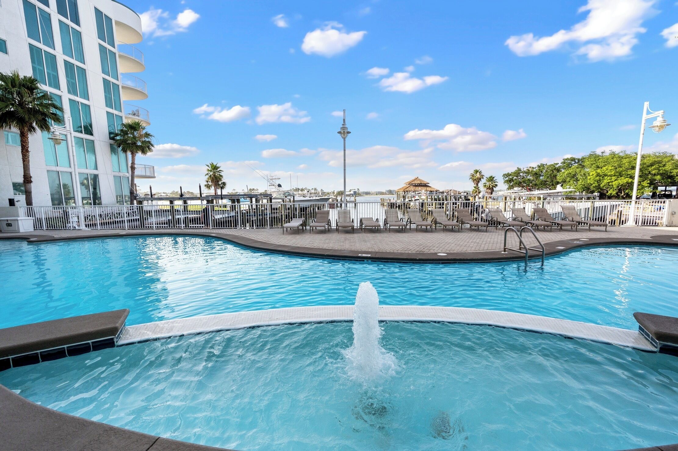 Piscine couverte, piscine chauffée