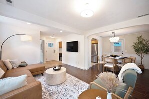 تلفزيون، تنس طاولة