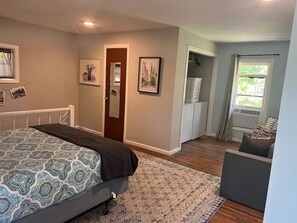 3 chambres, Wi-Fi, draps fournis