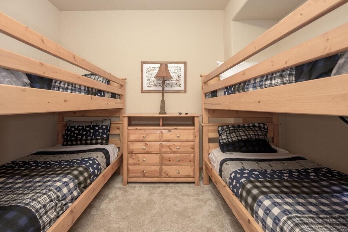 3 slaapkamers, internet, beddengoed