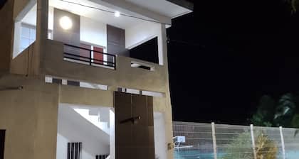 Departamento grande caracoles 2