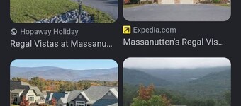 Cozy,inspiring at Shenandoahvalley, swimming pool.Ideal for families or friends 