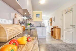 Uklassifisert bilde, 4 av 31, knapp