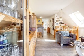 Uklassifisert bilde, 2 av 31, knapp