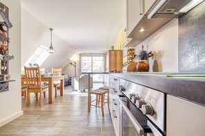 Uklassifisert bilde, 3 av 31, knapp