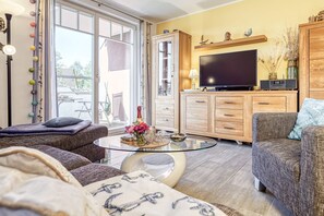 Uklassifisert bilde, 5 av 31, knapp