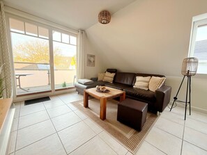 电视、DVD 播放器、立体声音响