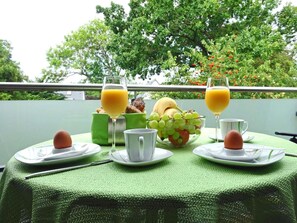 Uklassifisert bilde, 5 av 29, knapp