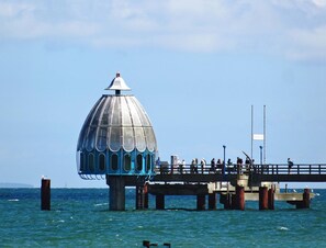 Uklassifisert bilde, 4 av 29, knapp