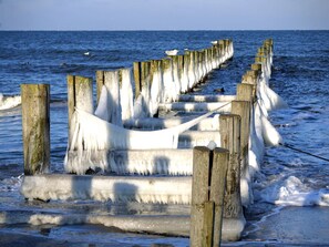 Uklassifisert bilde, 2 av 29, knapp