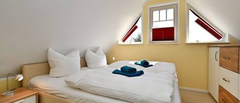 2 camere, Wi-Fi