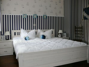 Uklassifisert bilde, 4 av 18, knapp