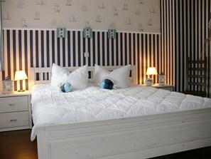 Uklassifisert bilde, 2 av 18, knapp