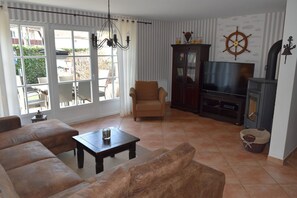 Uklassifisert bilde, 5 av 18, knapp