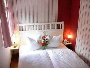 Uklassifisert bilde, 3 av 18, knapp