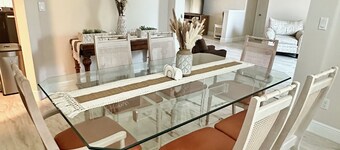 Brand new 4 bedroom houses in Sunny Port St. Lucie Floridaâïž