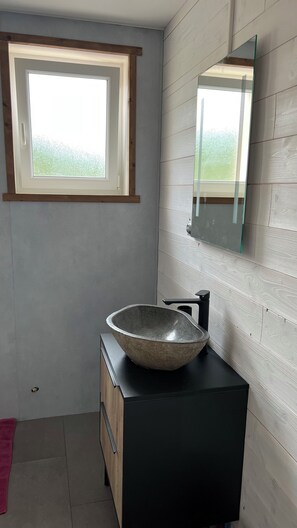 Assecador de cabells 