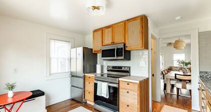 Walk2SpookyNook~GameRoom~Theater~Modern~MiamiOH~