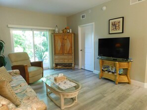 Imagen sin descripción, 5 de 22, botón