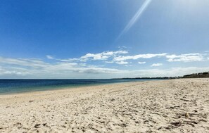 Beach nearby - Nice apartment in Saint-Pierre-Quiberon (Saint-Pierre-Quiberon)