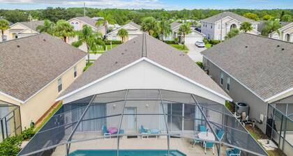 Silver Creek Sensation