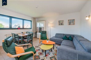 Image sans description, 5 de 34, bouton