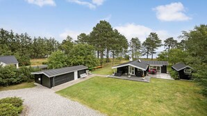 Uklassifisert bilde, 5 av 20, knapp