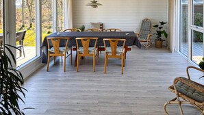 Uklassifisert bilde, 2 av 20, knapp
