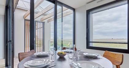 Le Sund by Interhome