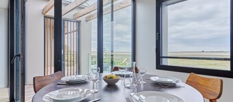 Le Sund by Interhome