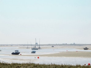 Spiaggia