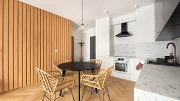 Servei de restauració