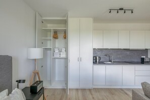 Sisätilat