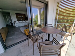 Apartment | 3 bedrooms - Cameleon Orebic Apartments (Orebic)
