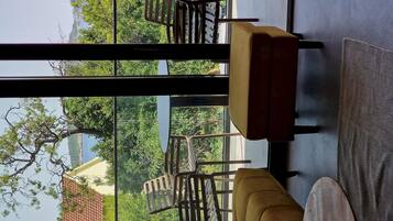 Apartment | 3 bedrooms