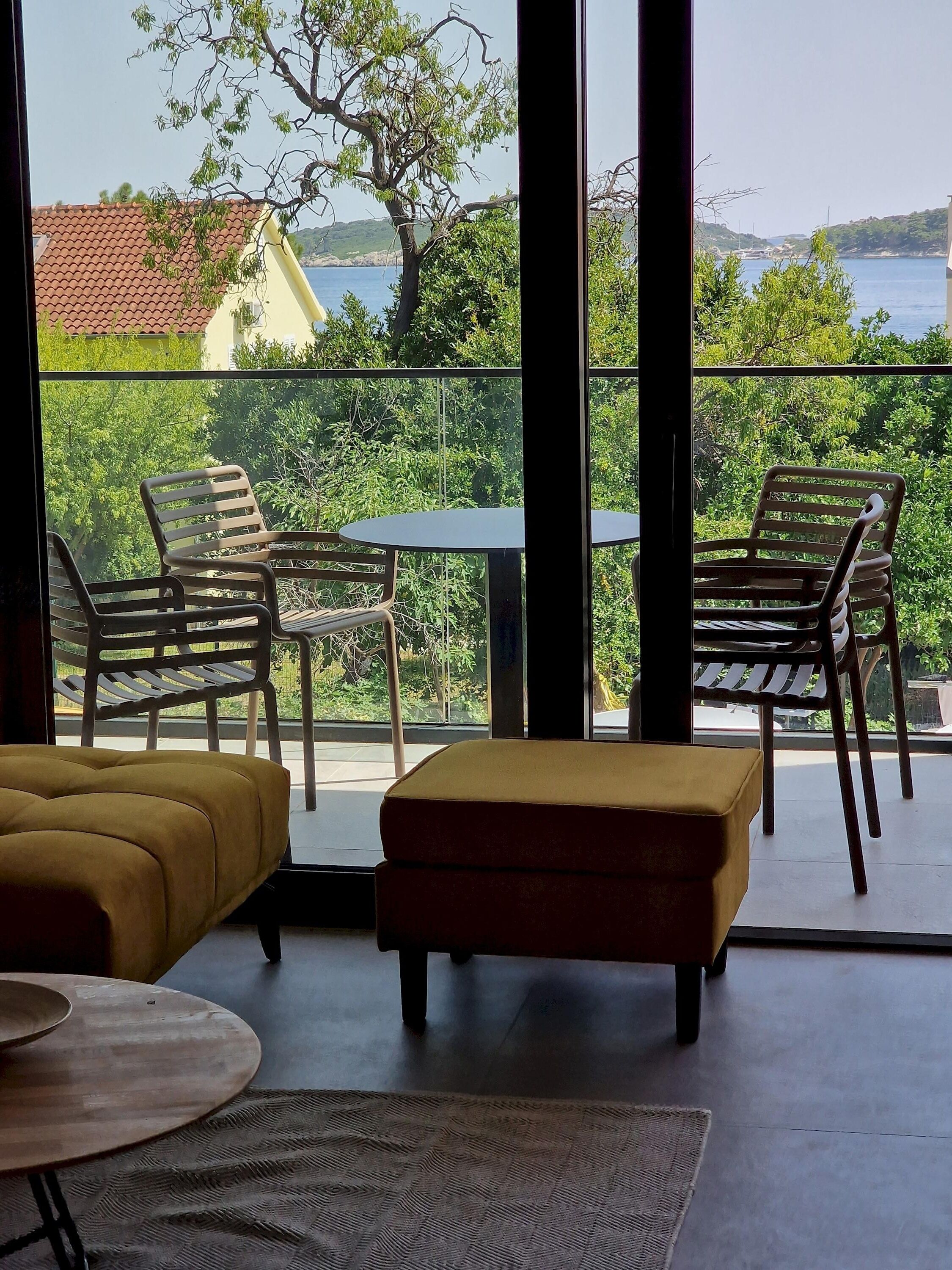 3 عدّة غرف نوم