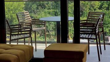 Apartment | 3 bedrooms