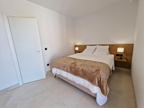 Apartment | 3 bedrooms - Cameleon Orebic Apartments (Orebic)
