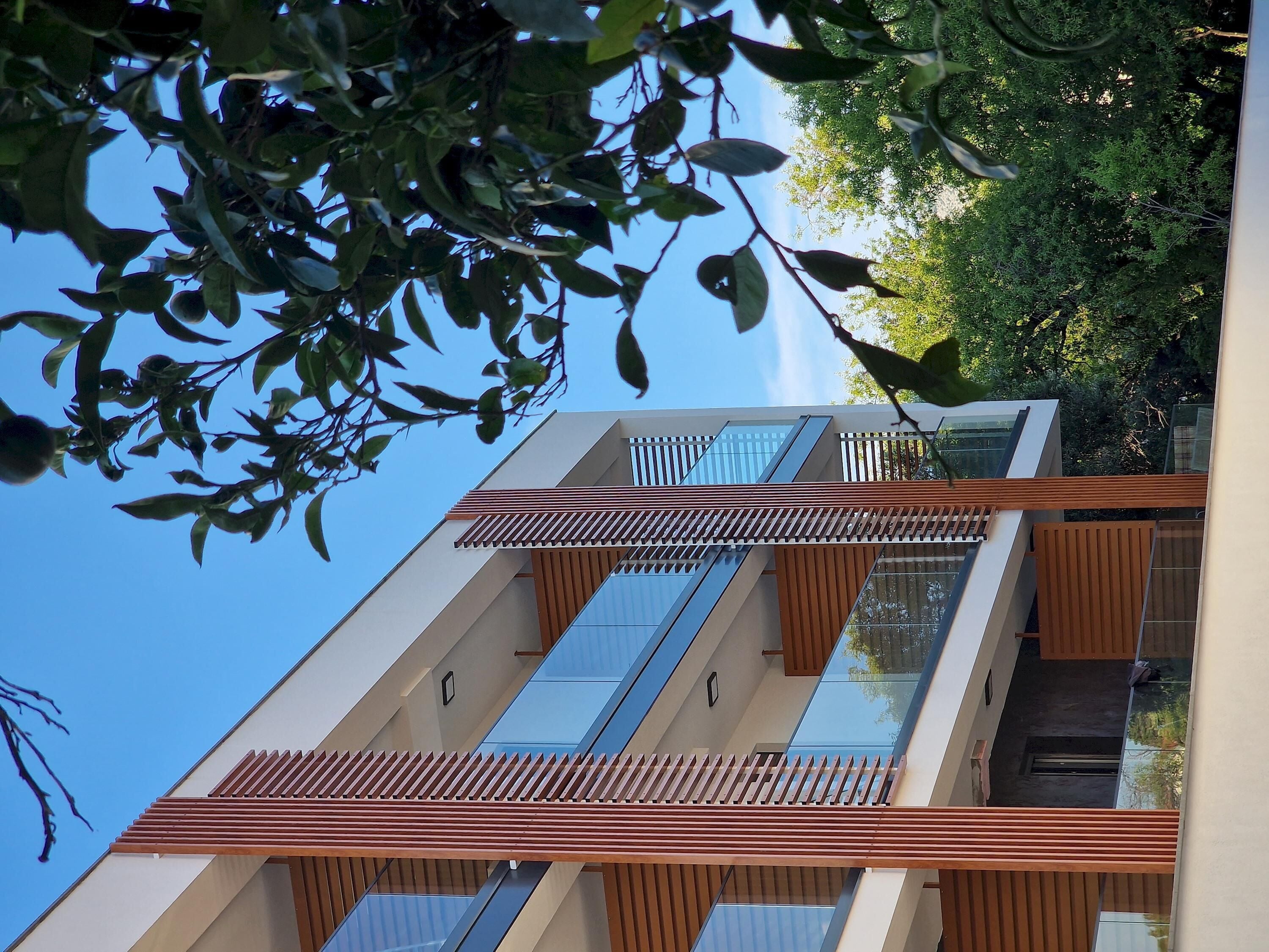 Apartment | 3 bedrooms