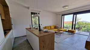 3 Schlafzimmer