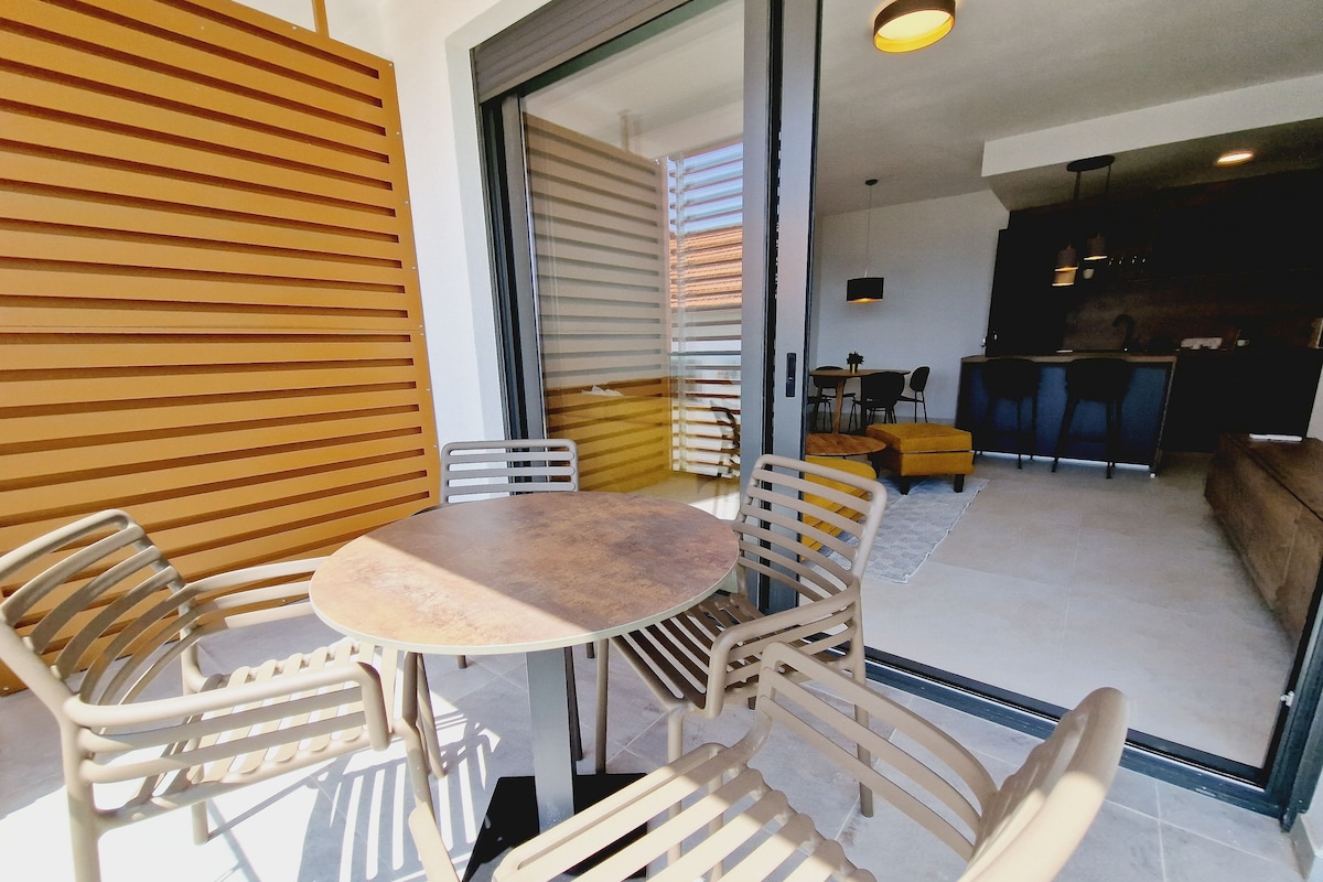 House | 3 bedrooms