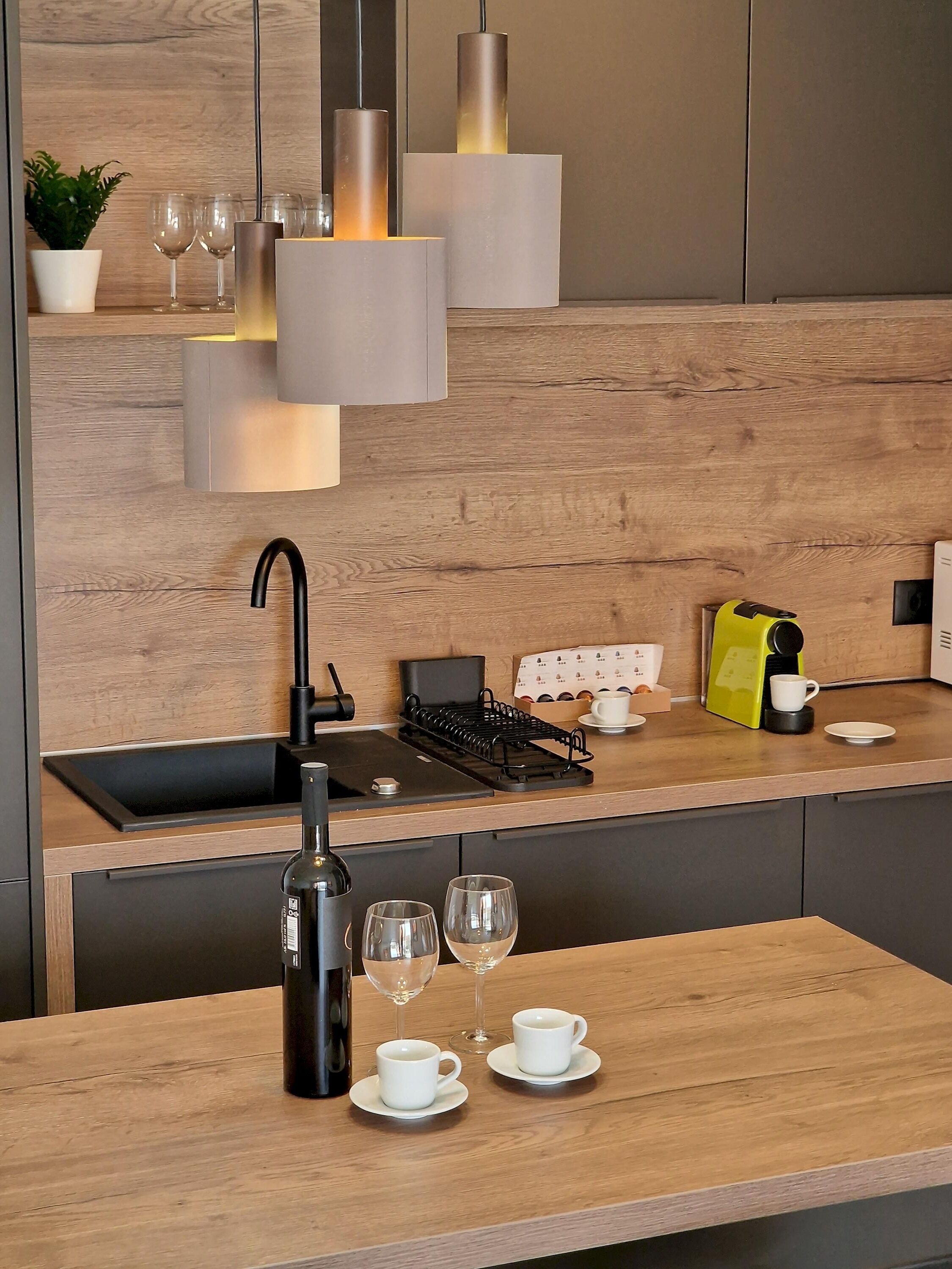 Apartment | 3 bedrooms