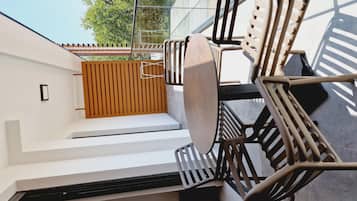 Apartment | 3 bedrooms