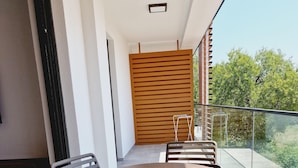 3 Schlafzimmer
