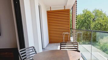 Apartment | 3 bedrooms