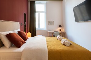 Apartment | 3 Schlafzimmer