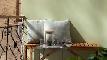 Apartment | 3 bedrooms