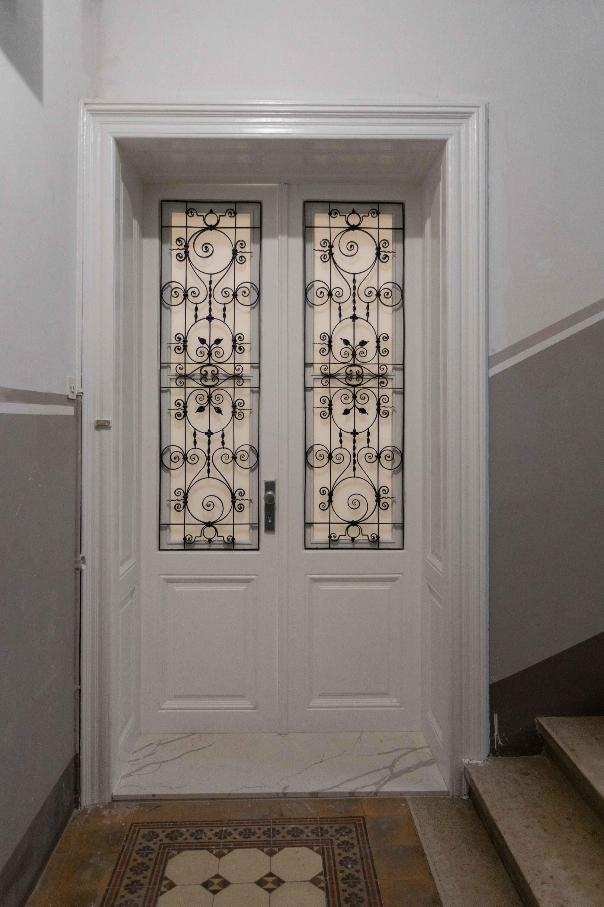 Apartment | 3 bedrooms